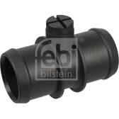 Tuyauterie du réfrigérant FEBI BILSTEIN - 170759