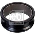 Tuyauterie du réfrigérant FEBI BILSTEIN - 177543