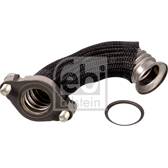 Tuyauterie- valve/soupage RGE FEBI BILSTEIN - 174182