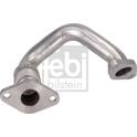 Tuyauterie- valve/soupage RGE FEBI BILSTEIN - 188351