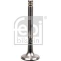 Uitlaatklep  (per stuk) FEBI BILSTEIN - 19974