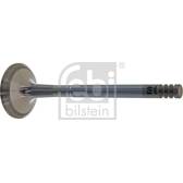 Uitlaatklep  (per stuk) FEBI BILSTEIN - 19997