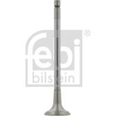 Uitlaatklep  (per stuk) FEBI BILSTEIN - 26030