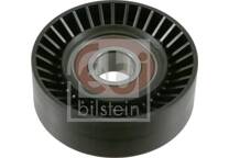 VKMA 36221 SKF VKM 36220 Keilrippenriemensatz VKM 3 Produktbild-Vorschau 8