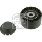 Umlenk-/Führungsrolle, Keilrippenriemen FEBI BILSTEIN - 22355
