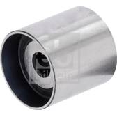 Umlenk-/Führungsrolle, Zahnriemen FEBI BILSTEIN - 07022
