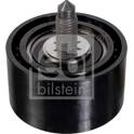 Umlenk-/Führungsrolle, Zahnriemen FEBI BILSTEIN - 180137