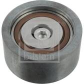 Umlenk-/Führungsrolle, Zahnriemen FEBI BILSTEIN - 18664