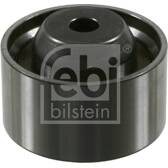 Umlenk-/Führungsrolle, Zahnriemen FEBI BILSTEIN - 21787