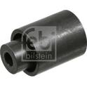 Umlenk-/Führungsrolle, Zahnriemen FEBI BILSTEIN - 22360