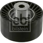 Umlenk-/Führungsrolle, Zahnriemen FEBI BILSTEIN - 22407