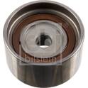 Umlenk-/Führungsrolle, Zahnriemen FEBI BILSTEIN - 23627