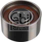 Umlenk-/Führungsrolle, Zahnriemen FEBI BILSTEIN - 24837