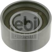 Umlenk-/Führungsrolle, Zahnriemen FEBI BILSTEIN - 24855