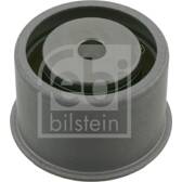 Umlenk-/Führungsrolle, Zahnriemen FEBI BILSTEIN - 26738