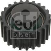 Umlenk-/Führungsrolle, Zahnriemen FEBI BILSTEIN - 32338