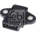 Unidad de control, sistema de encendido FEBI BILSTEIN - 107748