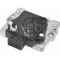 Unidad de control, sistema de encendido FEBI BILSTEIN - 17206