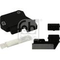 Unidad de control, sistema de encendido FEBI BILSTEIN - 26493