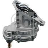 Unterdruckpumpe, Bremsanlage FEBI BILSTEIN - 23248