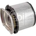 Axelupphängning (per enhet) FEBI BILSTEIN - 109304