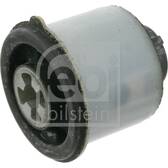 Axelupphängning (per enhet) FEBI BILSTEIN - 27245
