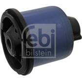 Axelupphängning (per enhet) FEBI BILSTEIN - 27539
