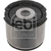 Axelupphängning (per enhet) FEBI BILSTEIN - 32563
