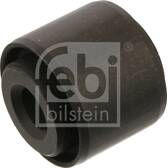 Axelupphängning (per enhet) FEBI BILSTEIN - 38991