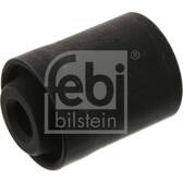 Axelupphängning (per enhet) FEBI BILSTEIN - 38992