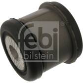 Axelupphängning (per enhet) FEBI BILSTEIN - 39587
