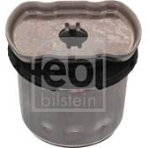Axelupphängning (per enhet) FEBI BILSTEIN - 48731