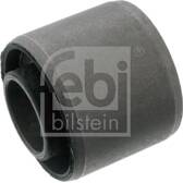 Upphängning, panhardstav (x2) FEBI BILSTEIN - 05214