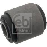 Upphängning, panhardstav (x2) FEBI BILSTEIN - 05215