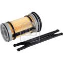 Urea Filter FEBI BILSTEIN - 101852