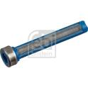 Urea Filter FEBI BILSTEIN - 109624