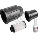 Urea Filter FEBI BILSTEIN - 171006