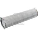 Urea Filter FEBI BILSTEIN - 172194