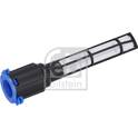 Urea Filter FEBI BILSTEIN - 176602