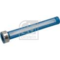 Urea Filter FEBI BILSTEIN - 176905
