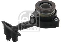 Hydrauliskt urtrampningslager (per enhet)