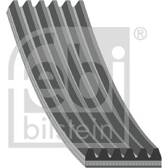 V-Ribbed Belts FEBI BILSTEIN - 44223