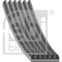 V-Ribbed Belts FEBI BILSTEIN - 44224