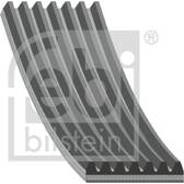V-Ribbed Belts FEBI BILSTEIN - 45026
