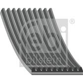 V-Ribbed Belts FEBI BILSTEIN - 45438