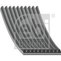 V-Ribbed Belts FEBI BILSTEIN - 45916
