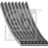 V-Ribbed Belts FEBI BILSTEIN - 46011