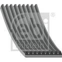 V-Ribbed Belts FEBI BILSTEIN - 47152