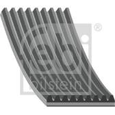 V-Ribbed Belts FEBI BILSTEIN - 48449