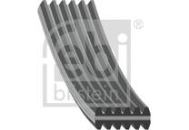 V Ribbed Drive Belts